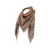 MULTI BROWN