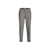 GREY MELANGE HERRINGBONE
