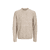 ATMOSPHERE LL 1748