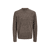 COCOA LL 18