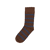 CHESTNUT