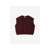 AUBERGINE