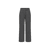 MEDIUM GREY MELANGE