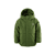 PESTO GREEN