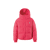PARADISE PINK