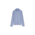 FERN BLUE