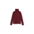 PREPPY PLUM