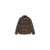 TAUPE CHECK