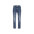 BLUE DENIM