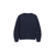 NAVY BLAZER