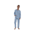 CASHMIRE BLUE