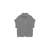 MEDIUM GREY MELANGE