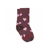 GRAPE SKIN