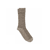 LIGHT BROWN MELANGE
