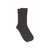 DARK GREY MELANGE