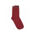 KARANDA RED