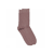 ROSE TAUPE
