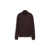 DARK CHOCOLATE BROWN MELA