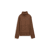 MID CAMEL MELANGE