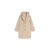 GRAVEL BEIGE MELANGE