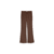 CAMEL BLACK MELANGE