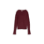 PREPPY PLUM