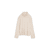 WHISPER OFFWHITE MELANGE