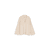 WHISPER OFFWHITE MELANGE