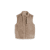 SOFT TAUPE GREY