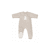 CAMEL/BEIGE