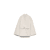 WHITECAP GRAY