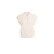 ALMOND PEACH PINK