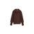 JAVA DARK BROWN
