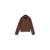 CAMEL BLACK MELANGE