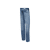 MEDIUM BLUE DENIM