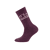 AUBERGINE