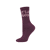 AUBERGINE