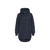 NAVY BLAZER