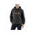 HEATHER/CARHARTT GOLD