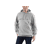 HEATHER GRAY/GRAY