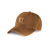 CARHARTT BROWN