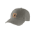 DUSTY OLIVE