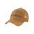 CARHARTT BROWN/WALNUT