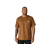 CARHARTT BROWN