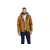 CARHARTT BROWN