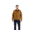 CARHARTT BROWN