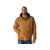 CARHARTT BROWN