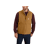 CARHARTT BROWN