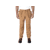 CARHARTT BROWN