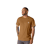 CARHARTT BROWN